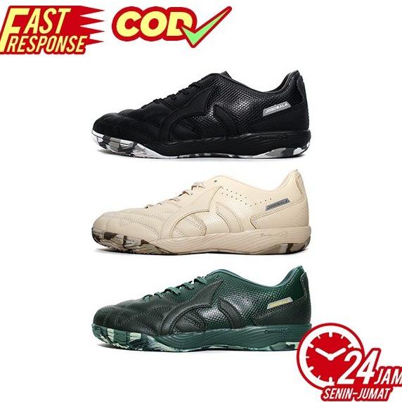 SEPATU FUTSAL ORTUSEIGHT JOGOSALA REVOLT