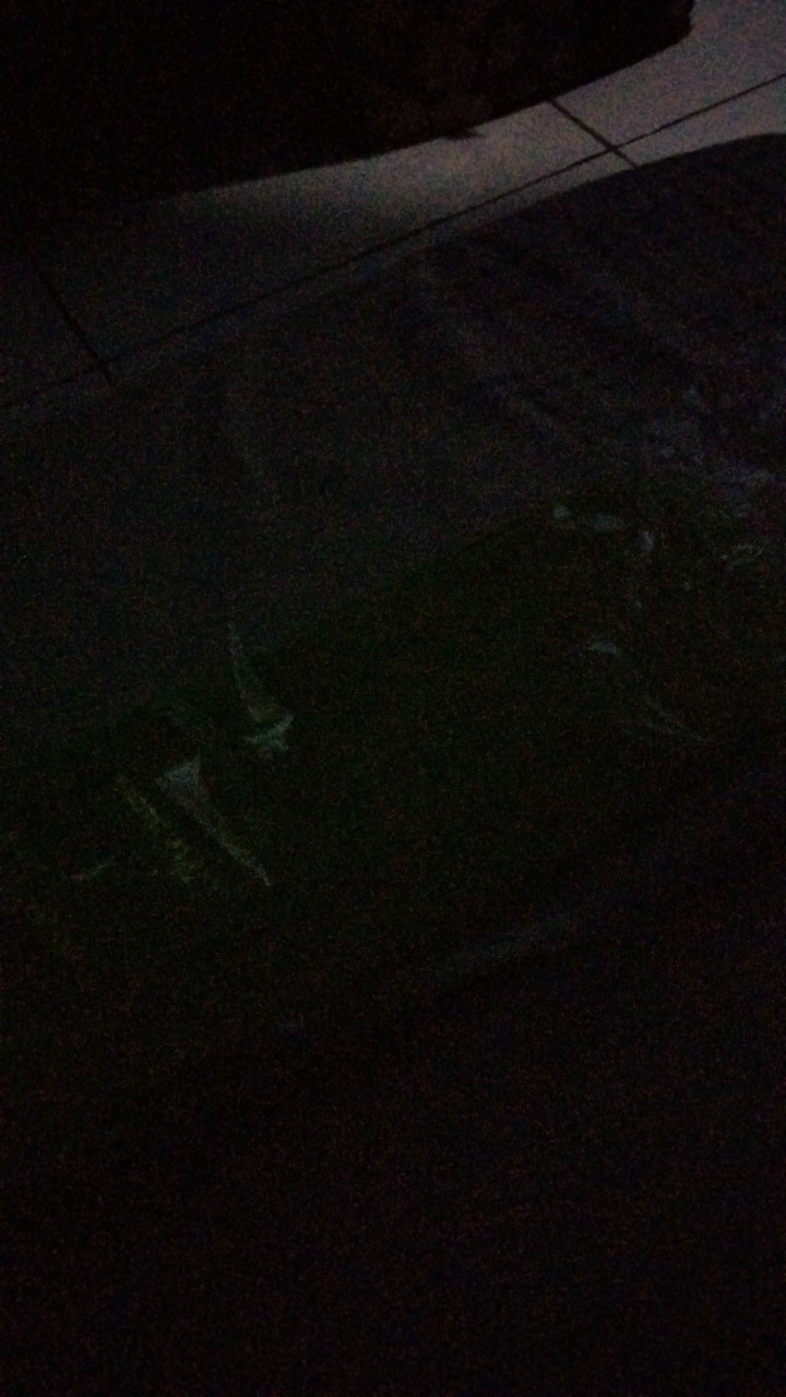 Seal Tape Protection Serbaguna