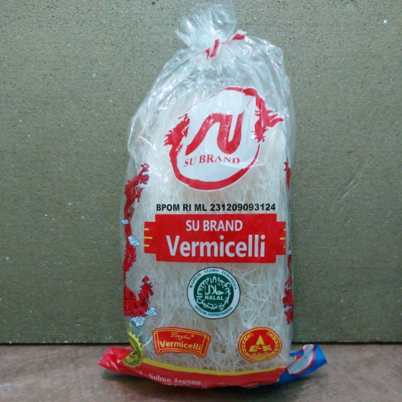 

soun naga vermicelli 500gr