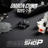 MOUSE SWITCH (OMRON CHINA) - SWITCH FOR GAMING MOUSE