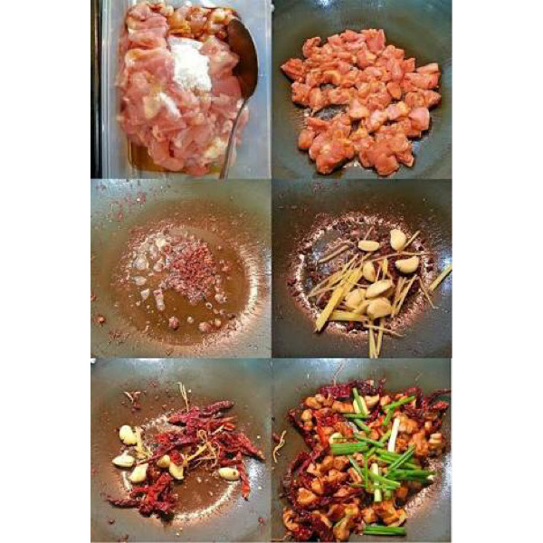 

Roxx.ea - .ea - .ea 500Gr Bumbu Shaokao(Mongolian Herbs)