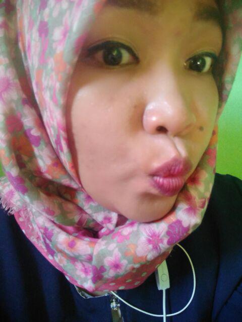 Maura Couple - Sania Ruffle Batik Couple Ori Ndoro Jowi Dnt Garansi Termurah Shopee Kebaya Modern