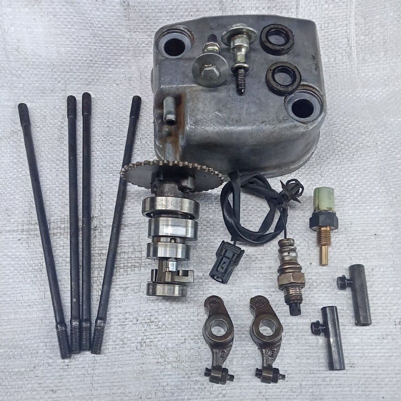 platuk sensor head klep noken as beat esp scopy esp Beat digital beat street Beat pop original