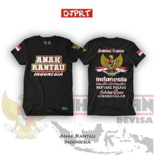 Baju anak anak rantau indonesia original product djeprut Baju anak anak rantau indonesia original product djeprut