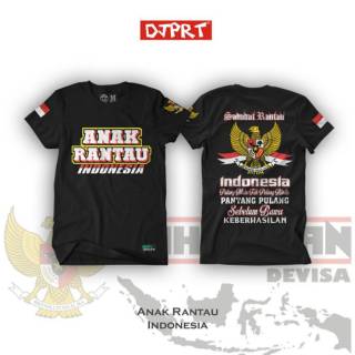  Baju  anak  anak  rantau  indonesia original product djeprut 