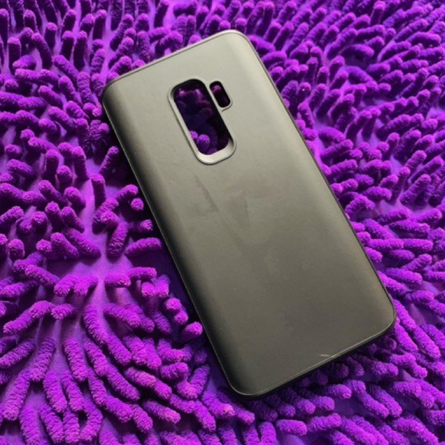 RhinoShield Case For Samsung Glaxy S9 Plus Bekas