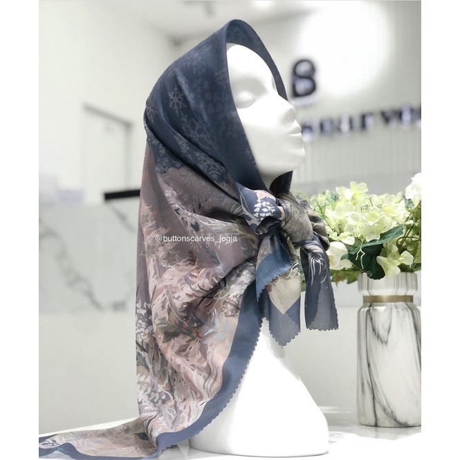 Frozen Miragae BS x Disney