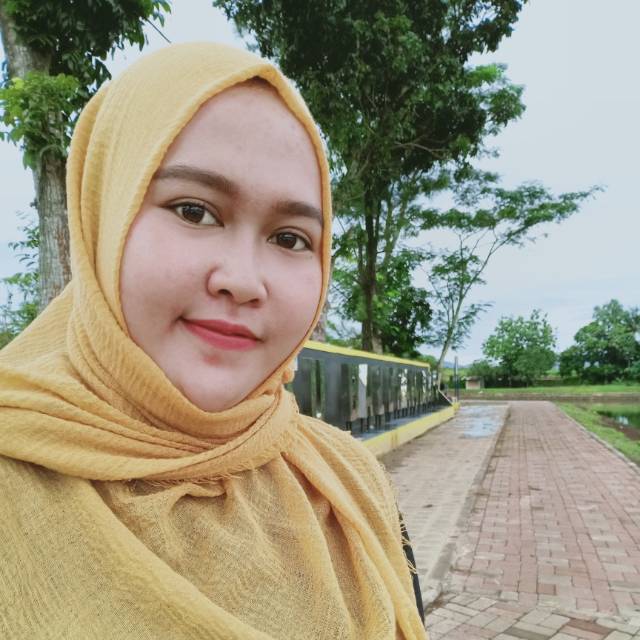 nur.nanengsih