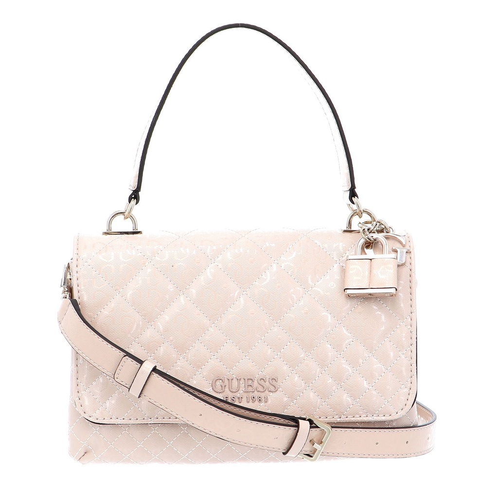 Tas Guess 1399 - SNR Size 26cm