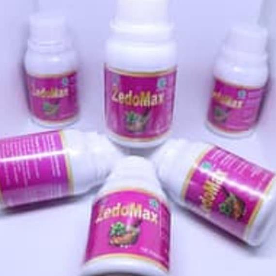 zedomax obat herbal kanker & tumor