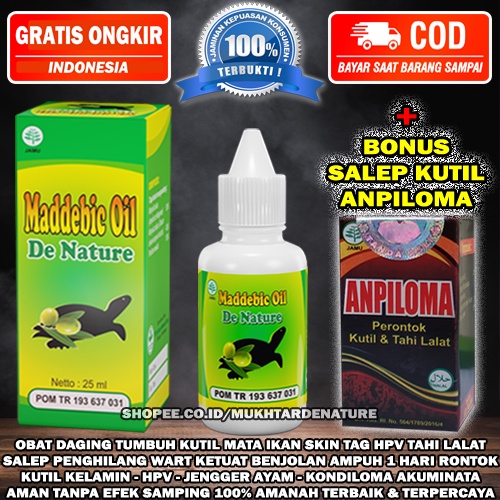 OBAT KUTIL MATA IKAN TAHI LALAT DAGING TUMBUH SKIN TAG PENYEMBUH PAPILOMA PAPULA MUTIARA KAPSUL SALE