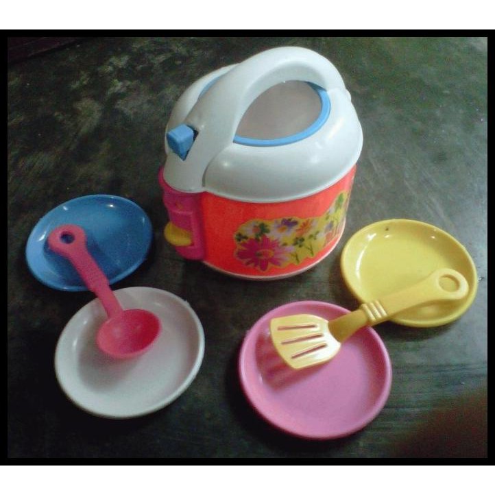 Istana Toys Toko Mainan Anak Online Termurah Dan Istana Toys Toko Mainan Anak Online Termurah Dan