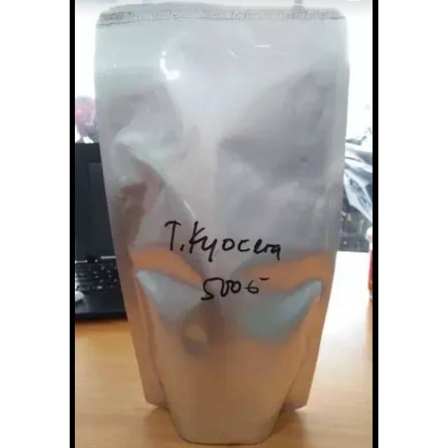 Toner Kyocera FS-1128 FS-1135 M-2535