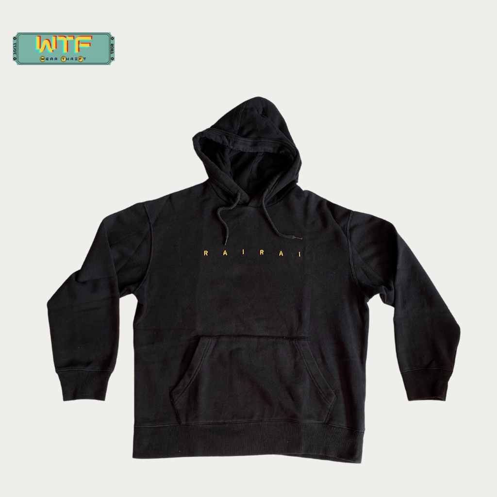 Graphic tee x nintendo pokemon 1997