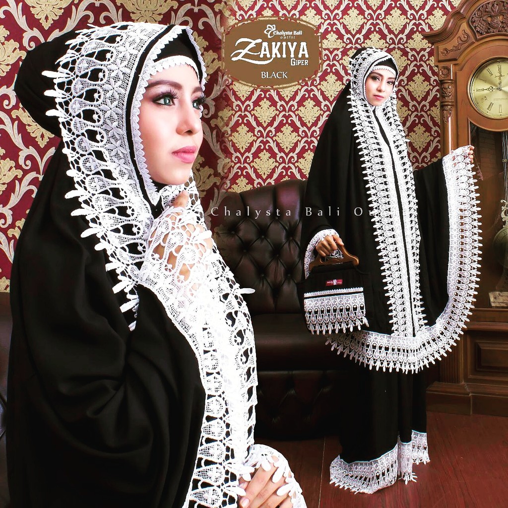PROMO MUKENA RENDA PREMIUM TERLARIS MUKENA JUMBO DEWASA PROMO MUKENA RENDA PREMIUM TERLARIS MUKENA JUMBO DEWASA