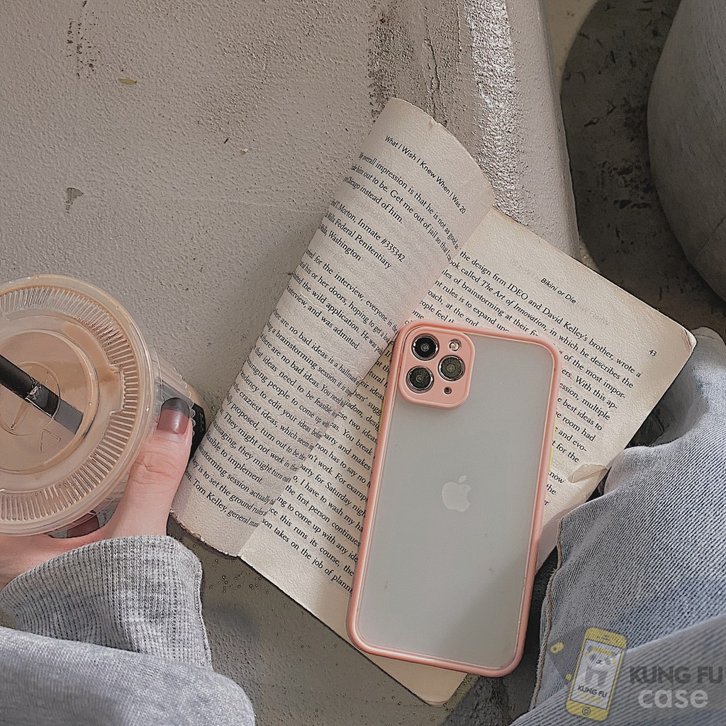 CASING SOFTCASE ASC VIVO Y91C Y17 Y15 Y12 Y3 Y53 V9 Y91 Y95 Y93 V15 Y30 Y50-3