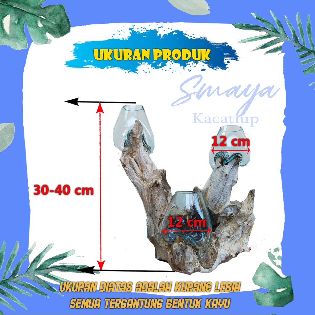 AQUARIUM IKAN CUPANG UNIK | AQUARIUM AKUARIUM MINI BULAT KECIL | AQUARIUM KACA IKAN HIAS AKRILIK