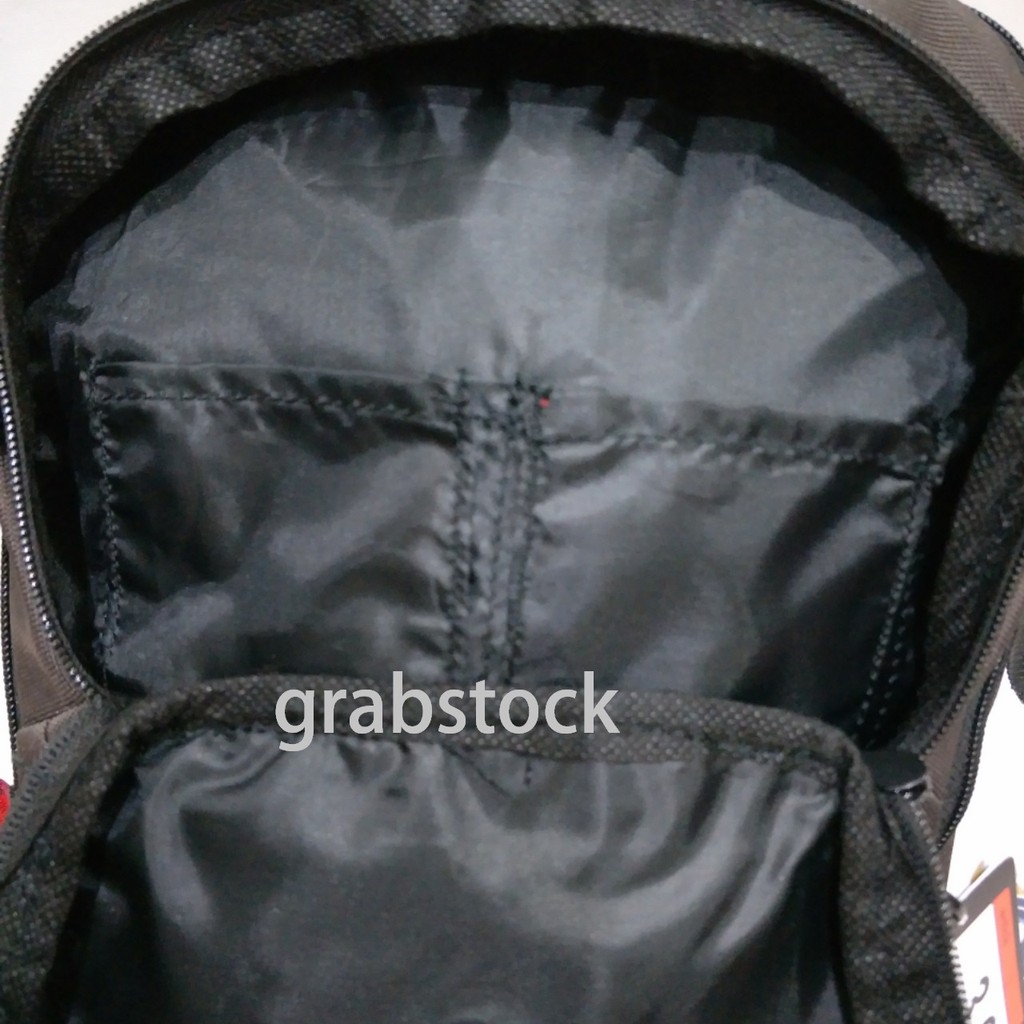 Palazzo Tas Selempang Bisa Diperbesar Slingbag