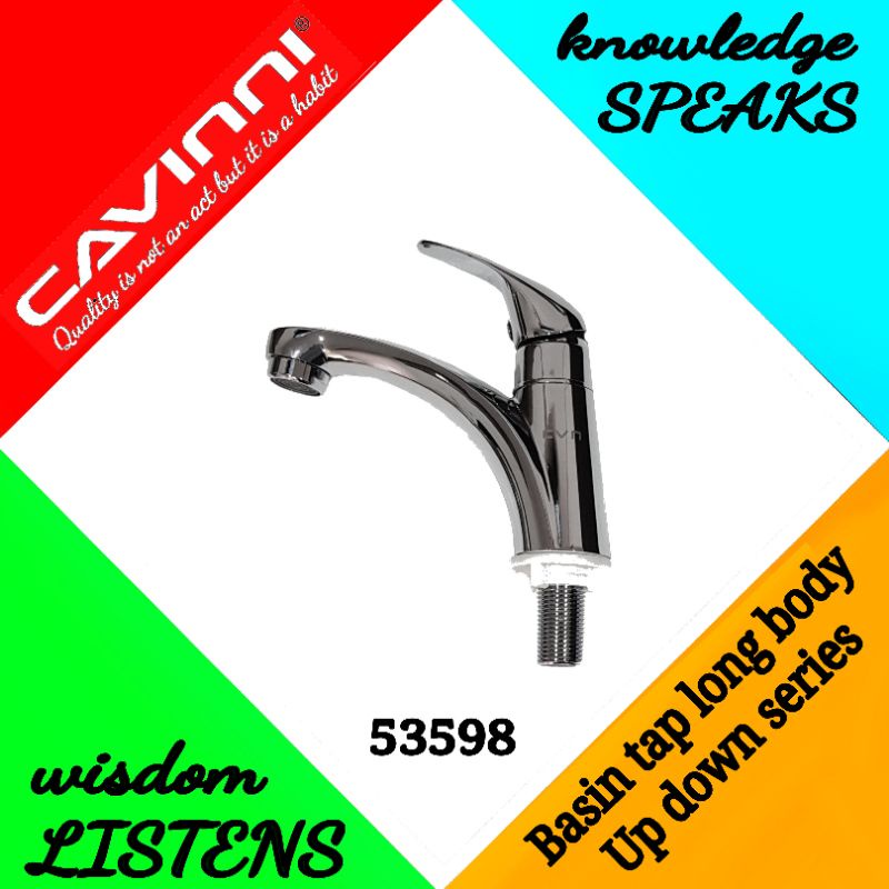 Keran kran wastafel exclusive push up kran wastafel up down keran wastafel cuci muka