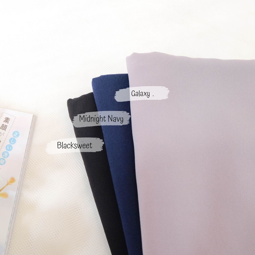 Hijabwanitacantik - Instan Thalia | Hijab Instan | Jilbab Instan-7
