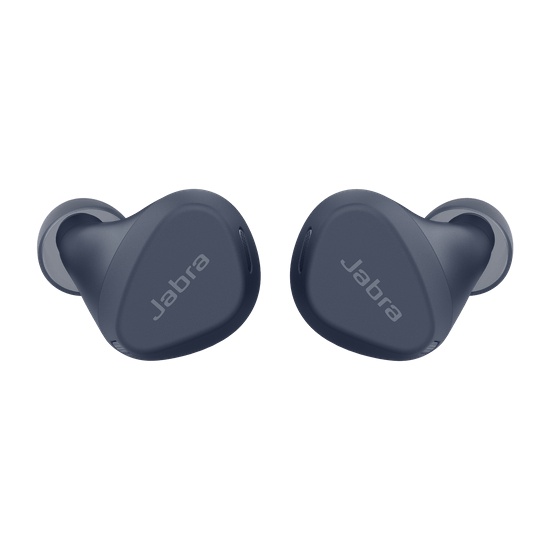 TWS JABRA Elite 4 Active True Wireless Earbuds - JABRA Elite 4 Active