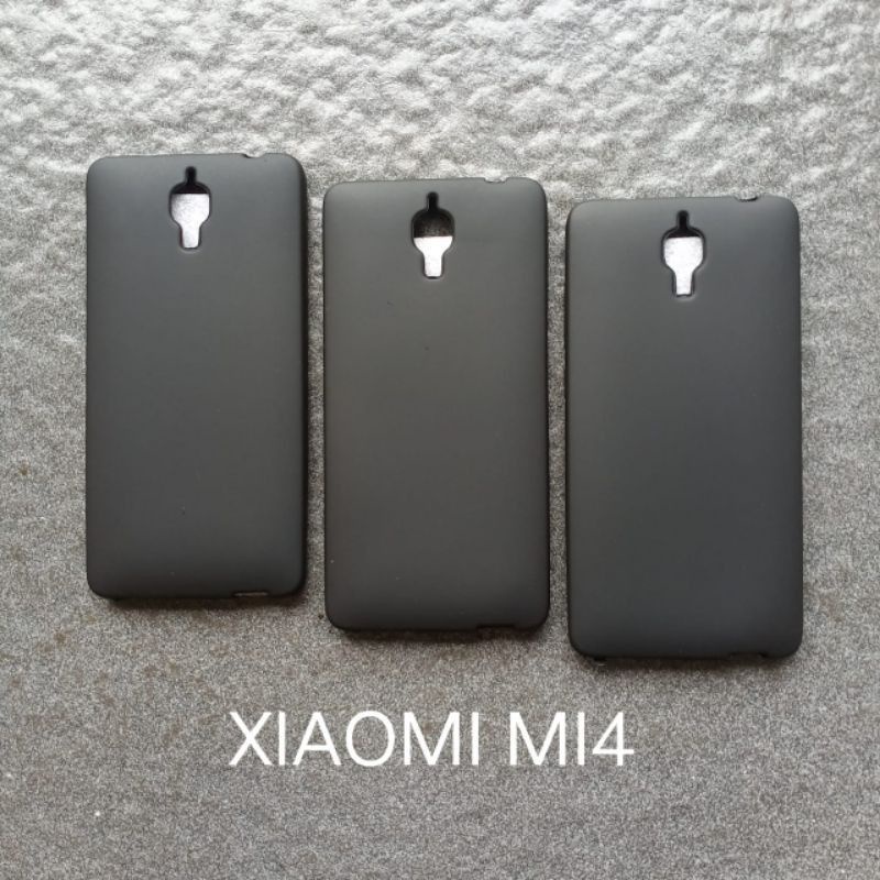 Case Xiaomi Redmi note 2 . Redmi 3 pro 3S 3X . Redmi 3 . Redmi 2 2S 2 PRIME . Mi4 Mi4w . Mi4i Mi4c . Mi6 . Poco F1 Pocophone F1 soft case softcase softshell silikon cover casing kesing housing