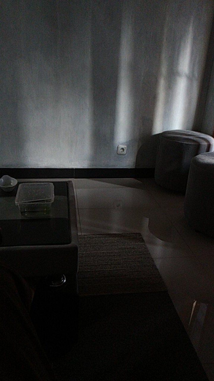 Konektor Selang Double Laki Quick Realease Sambungan Selang Setengah Inch 1-2 Inch