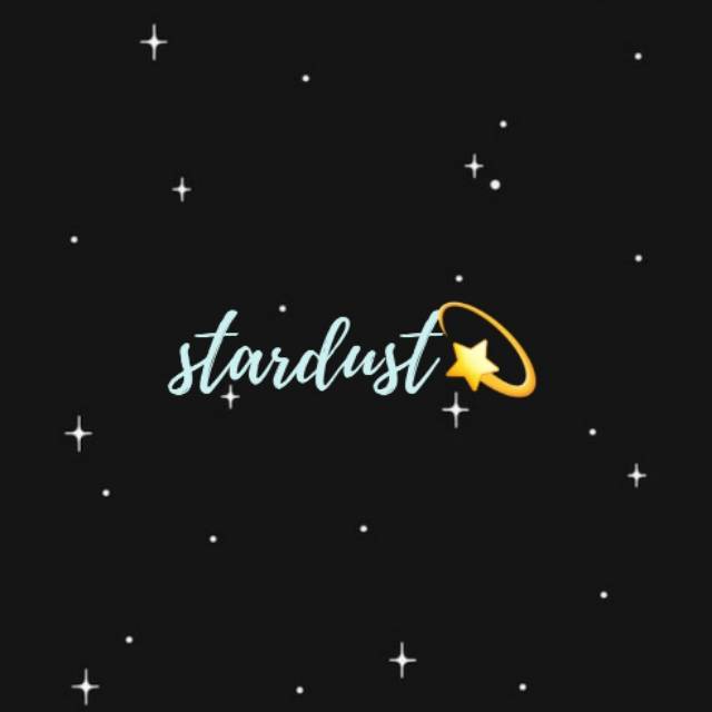 stardustgleam