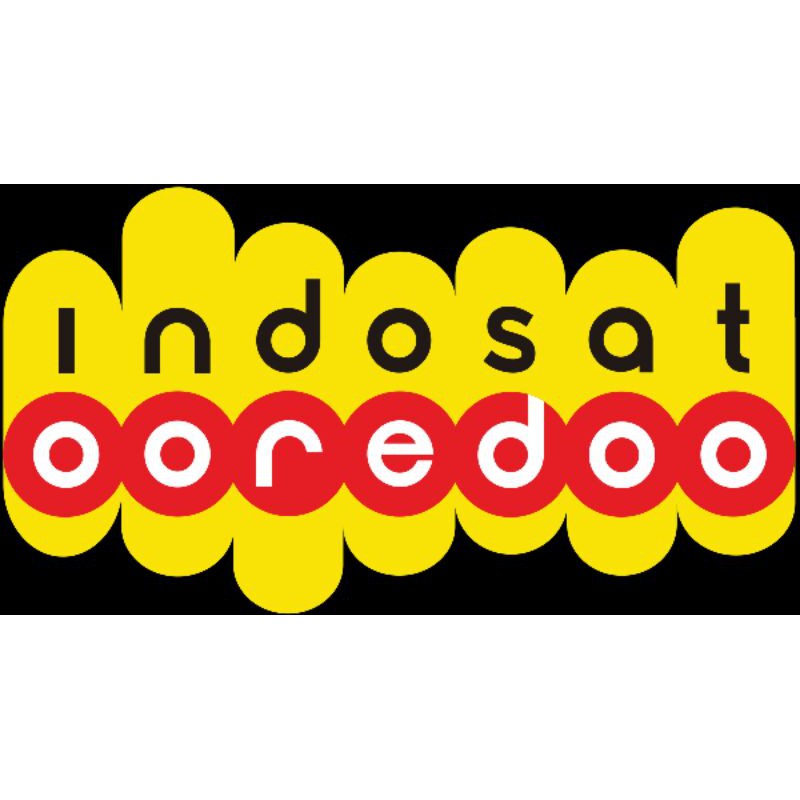 Pulsa indosat 5000 10000 12000 15000 2000