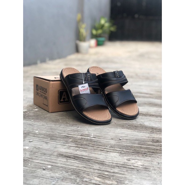 SANDAL ARMOD PRIA