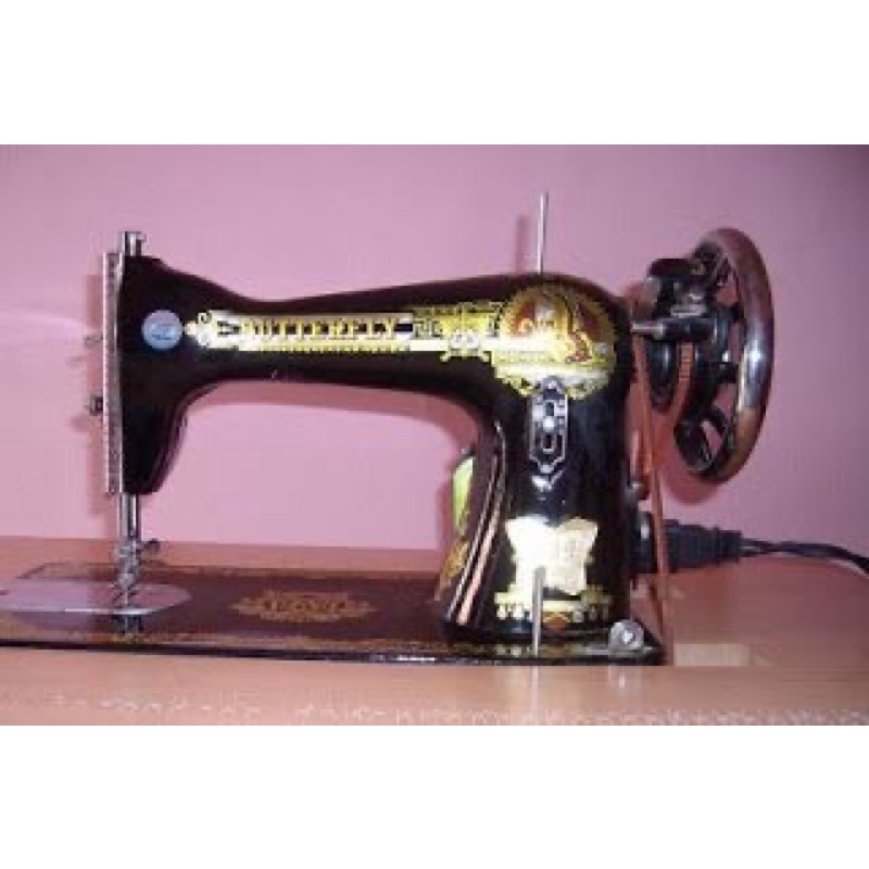 Ongkos jahit sarung sutra