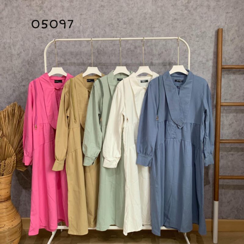 Baju Tunik Dewasa I Tunik Dress Import I Atasan Tunik Import I Dress Tunik Import I Baju Tunik Murah