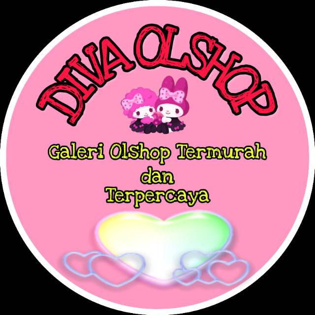 divamusikentertainment