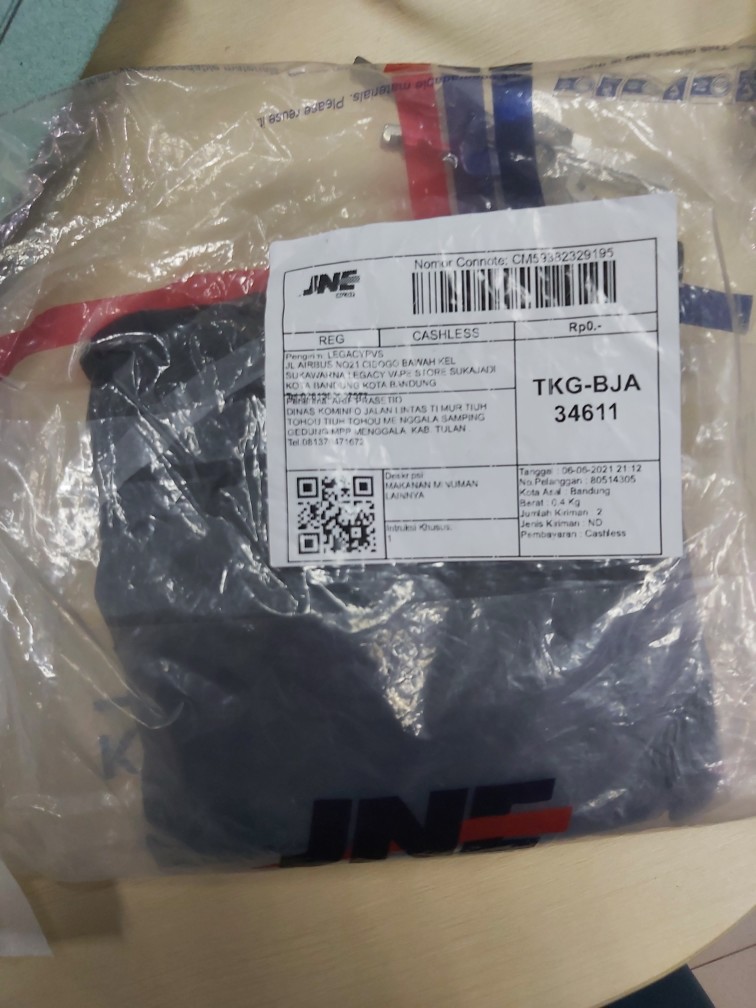 Aqua Swell Ice Usa