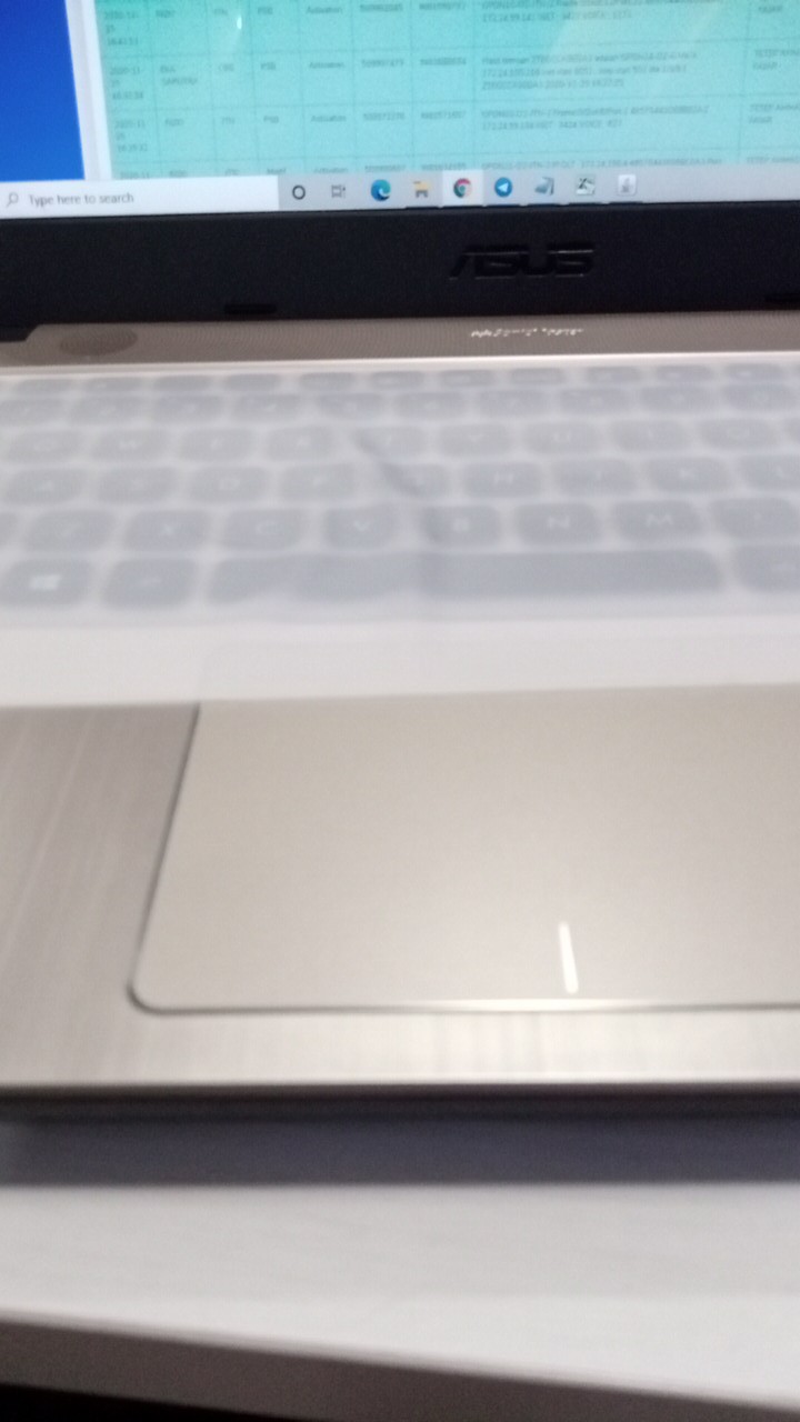 [model A] Jam Dinding Besar Raksasa Diy Do It Yourself Giant Wall Clock 80-130cm Diameter - Angka