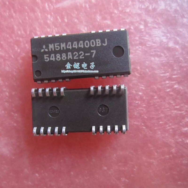 10pcs M5M44400Bj-7 M5M44400Bj