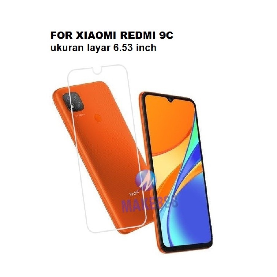 Заднее стекло на Redmi 12. Стекло заднее редми 10 про. Gorilla стекло Xiaomi. Замена стекла Сяоми редми 12.