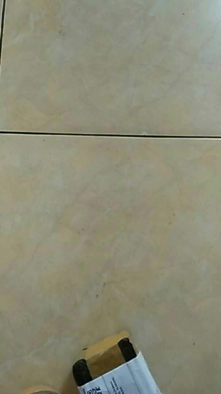 Perkakas Pompa Rubber Blow/ Pompa Debu/ Hand Rubber Blow