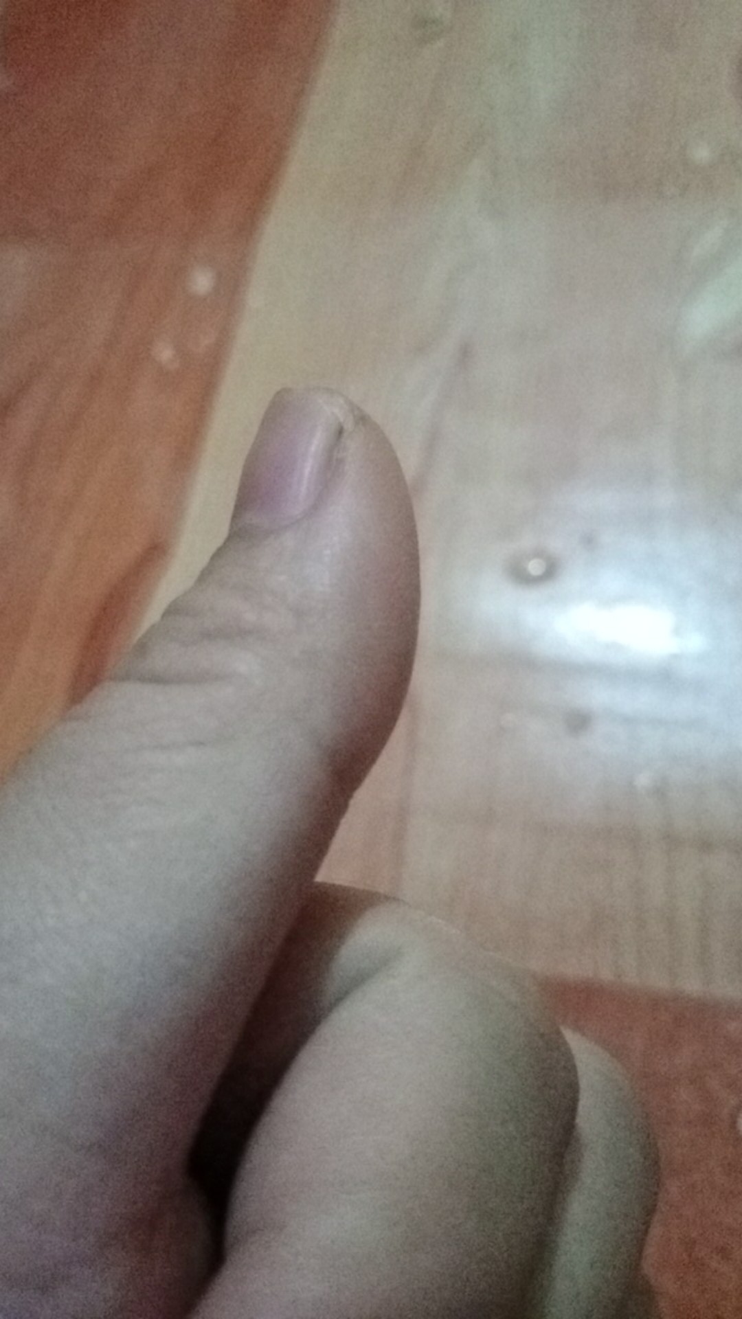 Atasan Batik Dolby Dolbi Dobby Doby Tenun Sutra Tulis Halus Katun Atbm Baron ,sarombit Atasan
