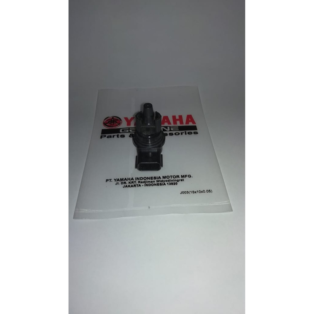 Sensor Isc Yamaha Aerox