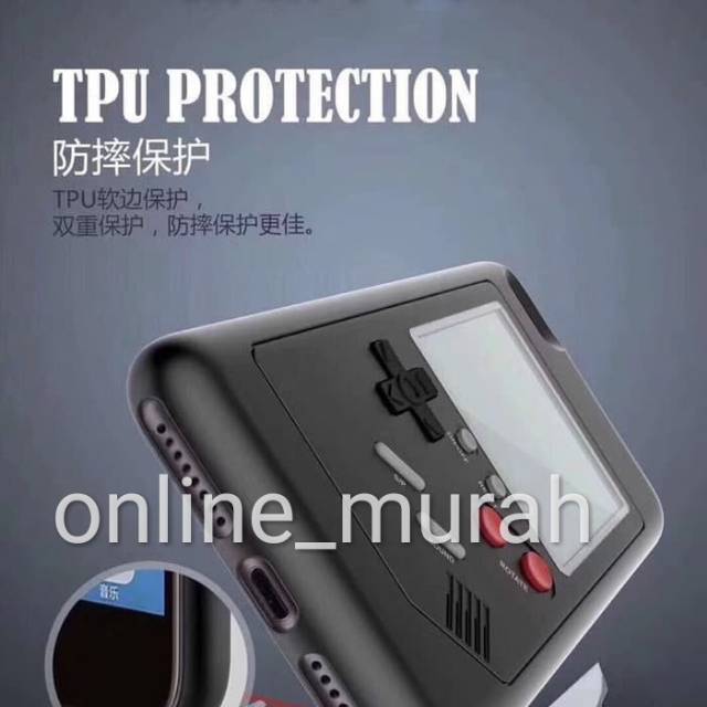 Cassing iphone unik 6/6s plus, 7/7 plus