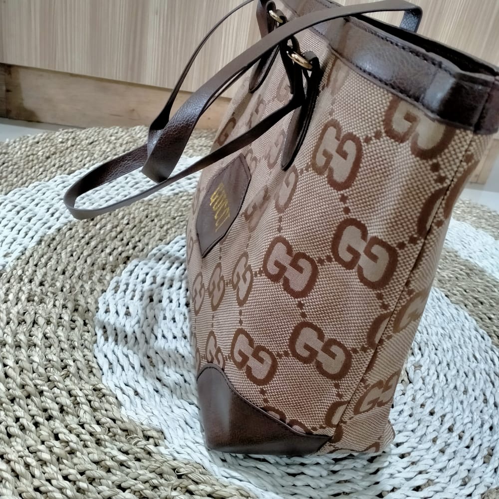 Tast tote wanita GC