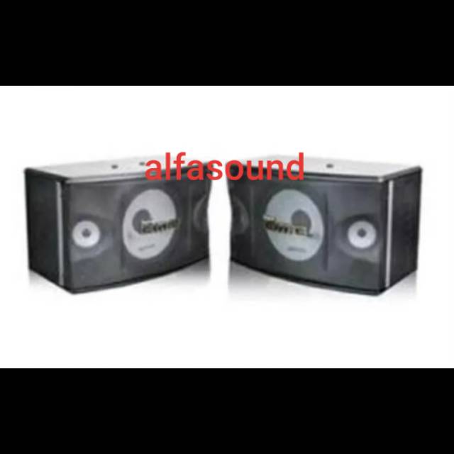 Speaker BMB CS 450 R 10 inch Original CS450R CS 450 450R Original