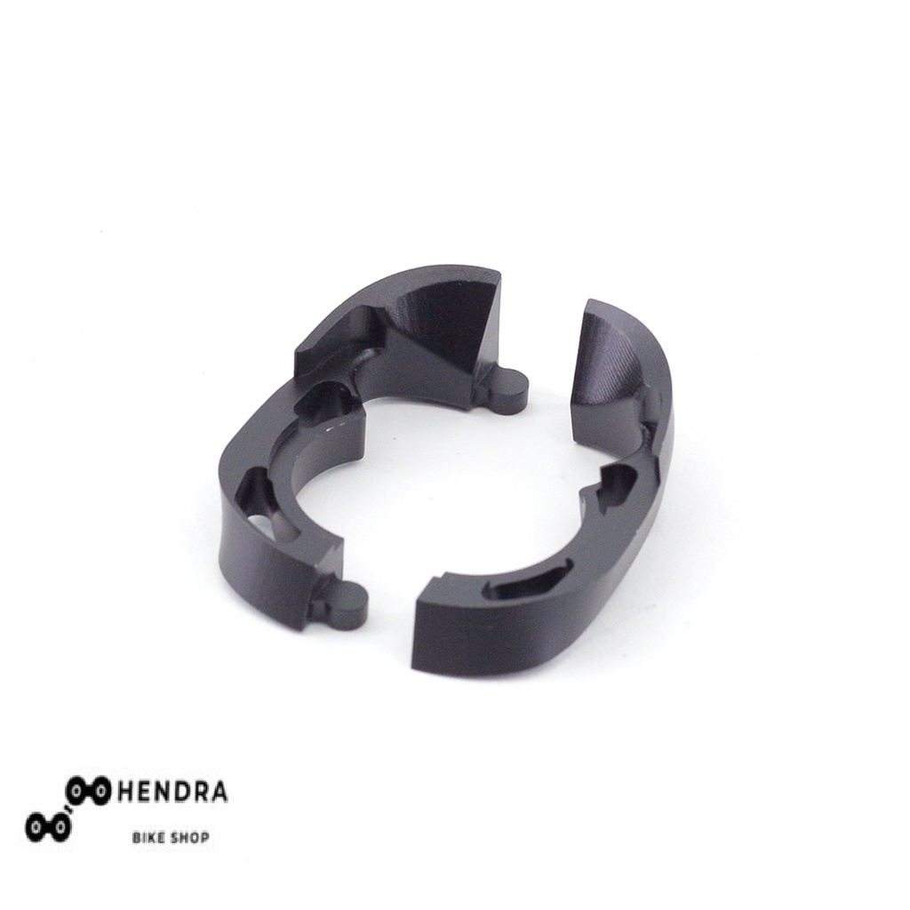 SPACER HEADSET YOELEO H9 FOR CANNONDALE. 26227