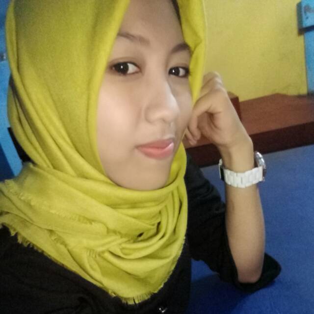 kafabihibika