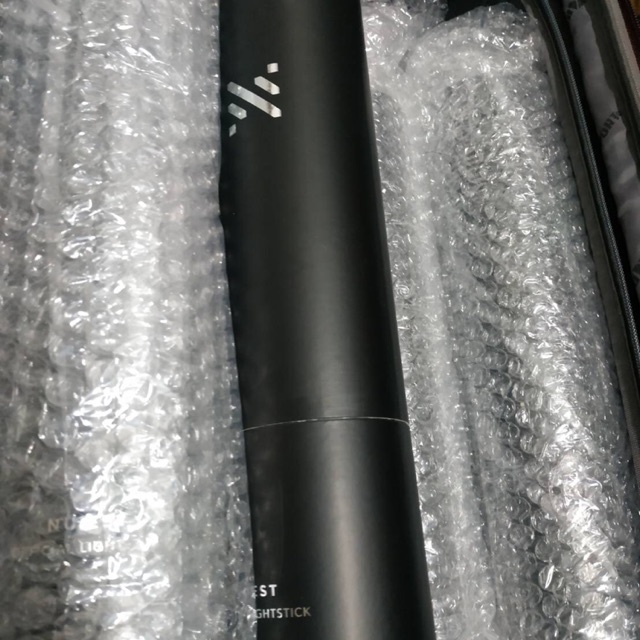 NUEST SEGNO LIGHTSTICK