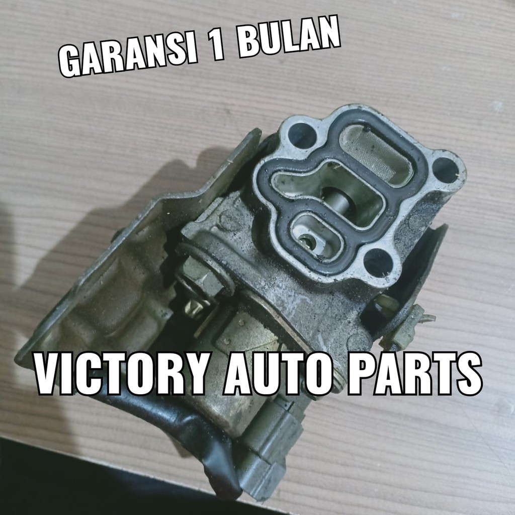 Sensor vitec vtec sensor honda crv k20 crv k24 vitec sensor valve ORI COPOTAN -abssvt k20