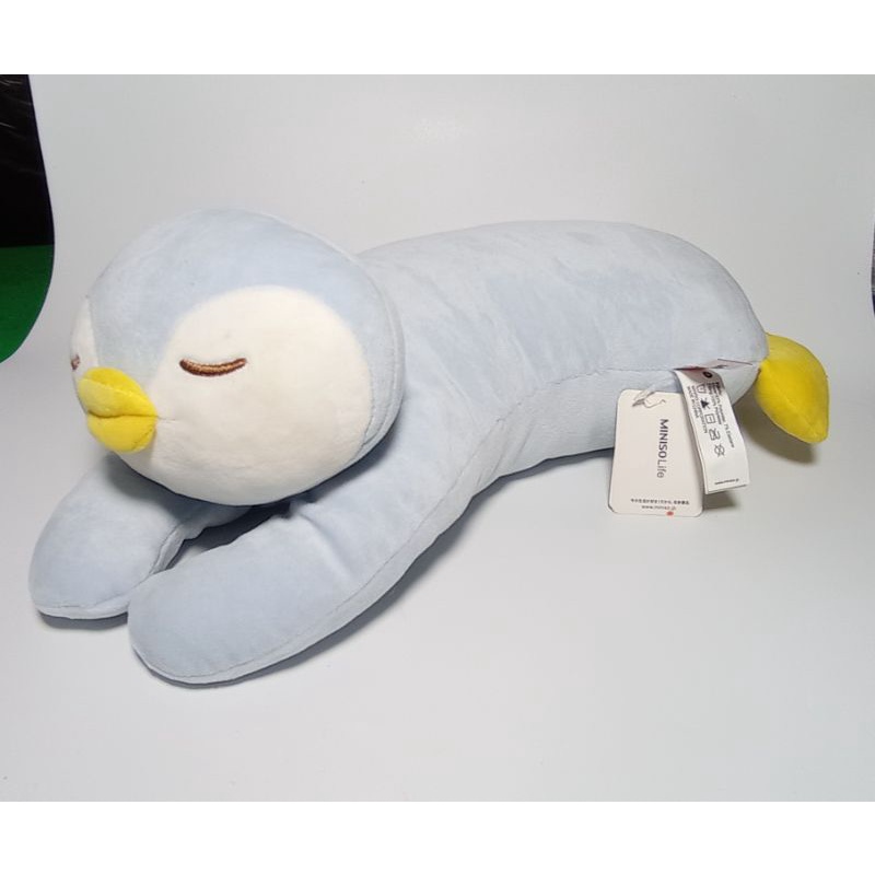 

BONEKA MINISO/BONEKA WBB/MINISOLIFE/MINISO LIFE/BONEKA BUNGLON/BONEKA IGUANA