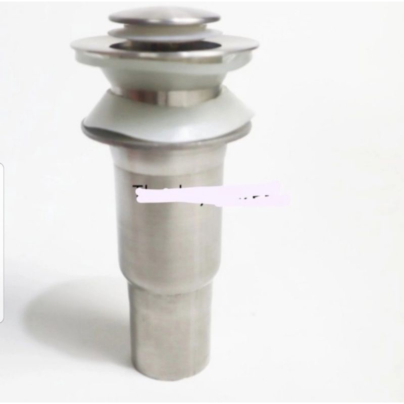 AFUR WASTAFEL PENCET/ AFUR WASTAFEL STAINLESS