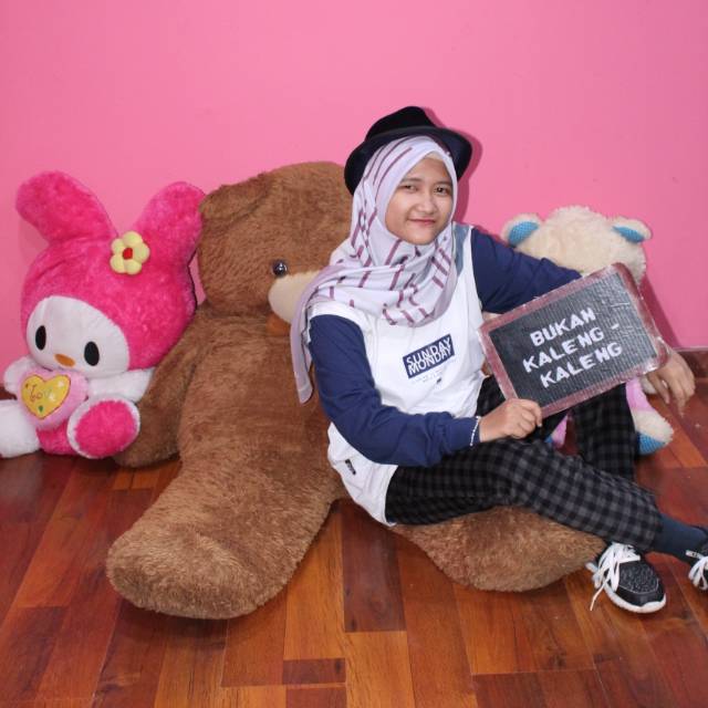 fitri_anugrah_milenia